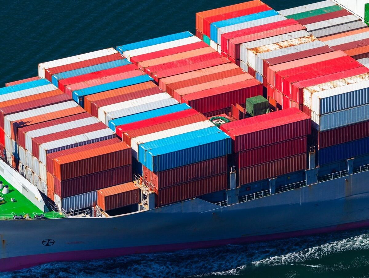 about-us-skz-shipping-llc